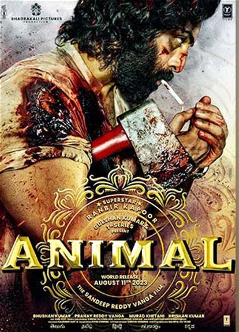 animal full movie ranbir kapoor|animal ranbir kapoor free online.